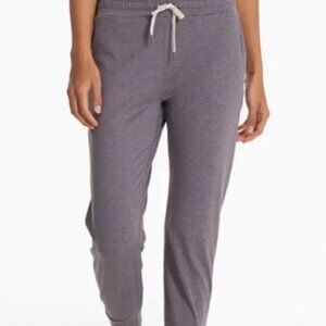 Vuori Performance Jogger